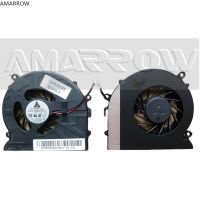 Newprodectscoming New Original For HP 1135NR 1245DX CPU Cooler Fan