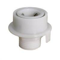 Universal Water Faucet Hose Connector Quick Connect Fitting Tap Adapter for Car Washing Garden Irrigation Garden Hose