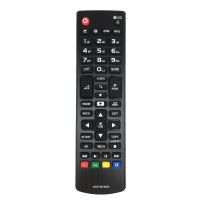 Universal Remote Control For LG AKB74915324 smart TV Remote For 32LH604V 43LH590V 49LH590V 65UH625V