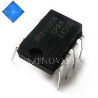 5pcs/lot NCP1055A NCP1055B NCP1055 DIP-7 In Stock