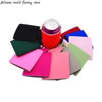 【CW】 Beer Bottle Sleeve - 1pc Color Aliexpress