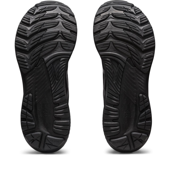 asics-gel-kayano-29-men-running-รองเท้า-ผู้ชาย-รองเท้าผ้าใบ-รองเท้าวิ่ง-ของแท้-หน้ากว้างพิเศษ-4e-black-black