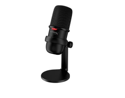 GG HYPER X MICROPHONE SOLOCAST 2-Y