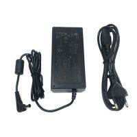 SAE0011 2013อะแดปเตอร์ AC 3A 36W 12V สำหรับ AG-UX180 AG-UX170พานาโซนิค AG-UX90 AJ-PX230