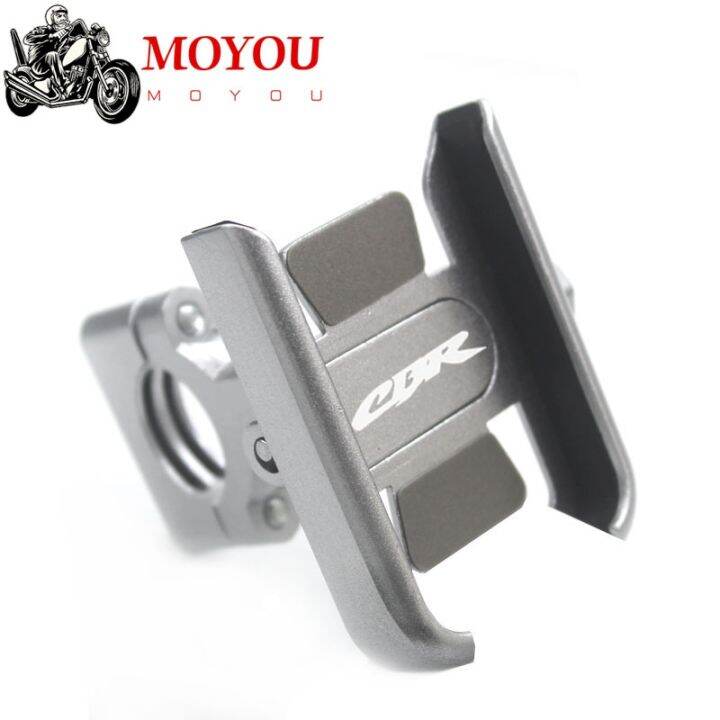 for-honda-cbr600f-cbr600rr-cbr900rr-cbr929rr-cbr954rr-cbr1000rr-cbr-600-650r-f2-f3-f4-f4i-high-quality-mobile-phone-holder