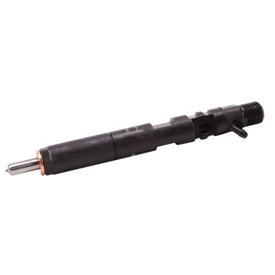 New Fuel Common Rail Injector Nozzle for Kangoo 1.5 EJBR01401Z EJBR01701Z EJBR02101Z