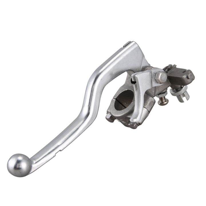 motorcycle-front-clutch-lever-master-cylinder-for-honda-cr125r-250r-crf250r-450r-crf