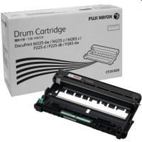 CT351055 ชุดแม่พิมพ์ (DRUM) (ของแท้) สำหรับเครื่องพิมพ์ FUJI XEROX รุ่น DocuPrint P225/ P265/ M225/ M265