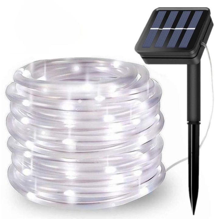 50100-leds-solar-powered-rope-tube-string-lights-outdoor-waterproof-fairy-lights-garden-garland-for-christmas-yard-decoration