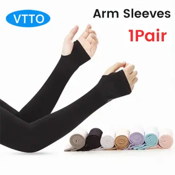 Shop Arm Band For Sleeves online - Jan 2024