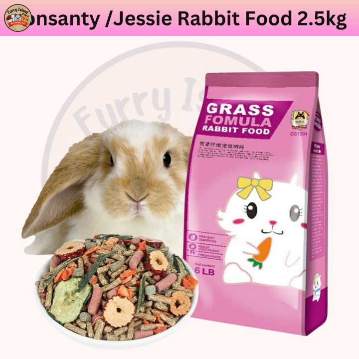 Curated visual reference: Jonsanty Jessie Rabbit Food 2 5Kg Grass Hay High Fiber Photo Inspiration