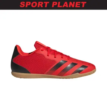 Kasut futsal adidas store 2019