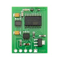 2X Motorcycle Immo Emulator Full Chips For Yamaha Immo Immobilizer Emulator For Yamaha BikesMotorcyclesScooters Lowest