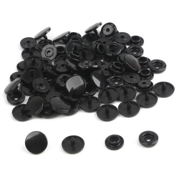cw-20-sets-round-plastic-snaps-fasteners-12mm-garment-accessories-baby-quilt-cover-sheet
