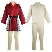 2023High quality new style movie Mulan same cos costume female costume live version cosplay costume stage performance costume