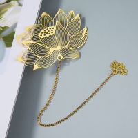 Leaf Bookmarks Metal Bookmark Bookmarks For Book Lovers Bookmarks For Women Book Markers Cute Bookmarks