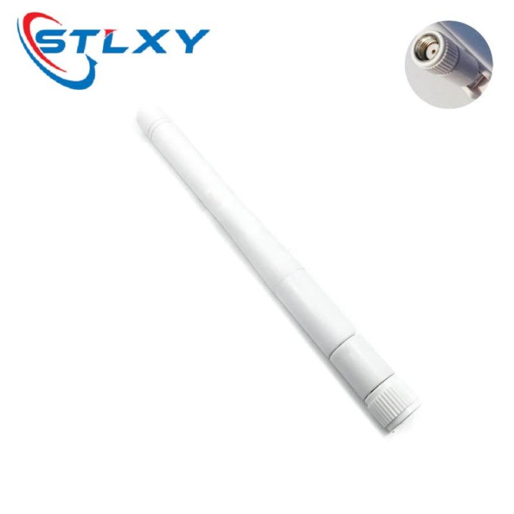 2-4ghz-3dbi-omni-wifi-antenna-with-rp-sma-male-female-plug-connector-for-wireless-router-wholesale-price-antenna-wi-fi