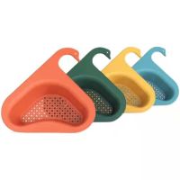 【CC】 Bathtub Hair Catcher Stopper Shower Drain Hole Filter Trap Metal Sink Strainer Floor