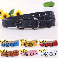 JOYBaby Kids Boys Girls Waist Belt Waistband Buckle Adjustable