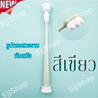 คละสี 1 ด้าม แปรงสีฟัน แปรงขนนุ่ม 12000 เส้น Toothbrush แปรงสีฟันผู้ใหญ่ แปรงฟันสุดฮิตจากญี่ปุ่นนุ่มเป็นพิเศษ สินค้าส่งจากไทย!!