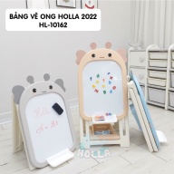 Bảng vẽ ong Holla 2022, bảng vẽ thông minh cho bé học tập và sáng tạo thumbnail