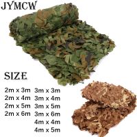 ✔✔ Camouflage Nets Military Army Training Tent Shade Outdoor Camping Hunting Shelter Hide Netting Car Covers Garden Bar Decoration