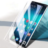 3D UV Full Glue Cover Tempered Glass for VIVO Nex 3 3S Nex3 Screen Protector for VIVO IQOO 5 IQOO5 Pro IQOO5Pro X50 Pro X51 5G