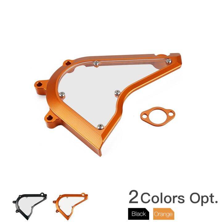 front-sprocket-cover-case-saver-countershaft-protector-for-ktm-duke-250-390-2013-2021-2014-2015-2016-390-adventure-2020-2022