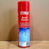 [HCM][Tẩy rửa phanh siêu sạch] TRW Brake Cleaner 500ml PFC 105