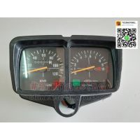 !!มีจำนวนจำกัด!! วัดรอบ วัดไมล์ Honda jx s4 WPD6.1869[ส่งฟรี]