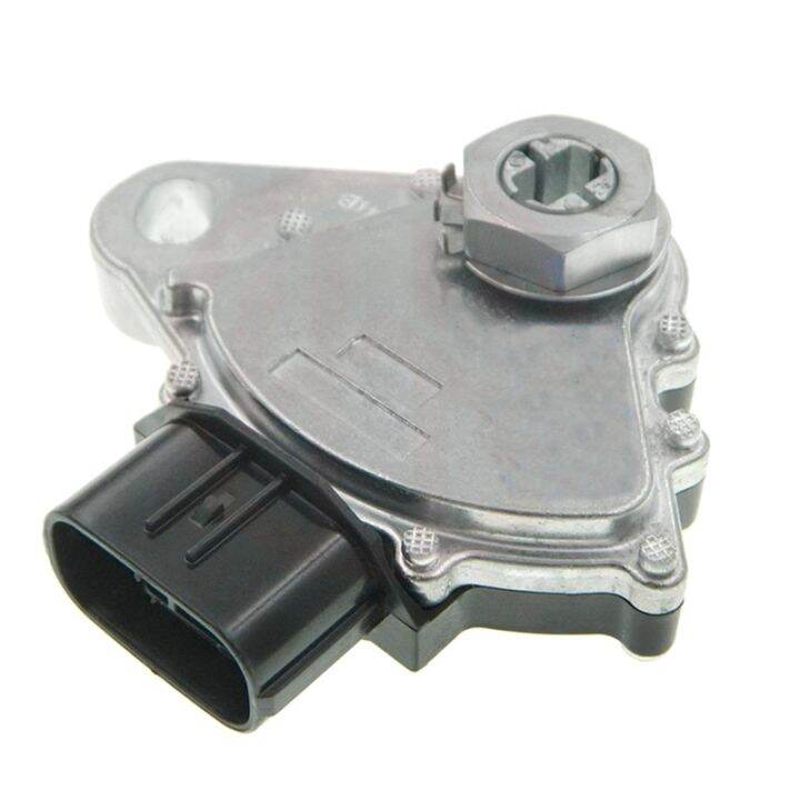 Gearbox Neutral Safety Switch for Toyota 4Runner Land Cruiser Tacoma ...