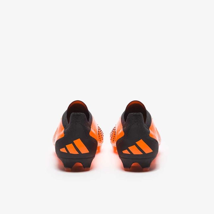 adidas-predator-accuracy-1-low-fg