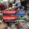 Kem đánh răng colgate maxfresh 180g - ảnh sản phẩm 1