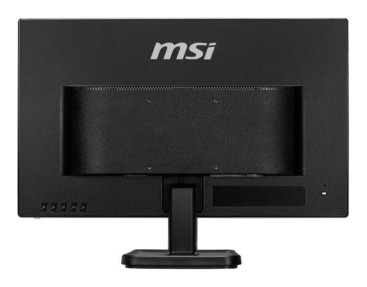 ประกัน-3-ปี-จอคอมพิวเตอร์-msi-pro-mp221-vga-hdmi-monitor-มอนิเตอร์-ขนาด-21-5-นิ้ว-kit-it