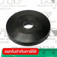 อะไหล่ GS5000#8 OUTER FLANGE 50