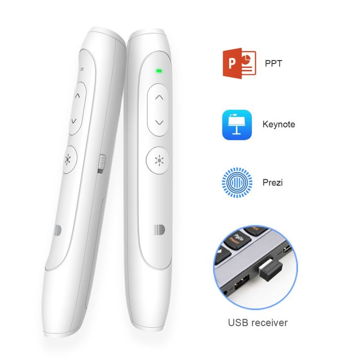 wireless-presenter-pen-usb-2-4ghz-remote-control-power-point-presenter-presentation-clicker-ppt-pointer-laser-pointer-pen