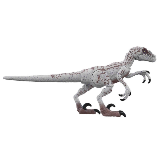 โมเดล-hammond-collection-jurassic-world-dr-alan-grant-amp-velociraptor