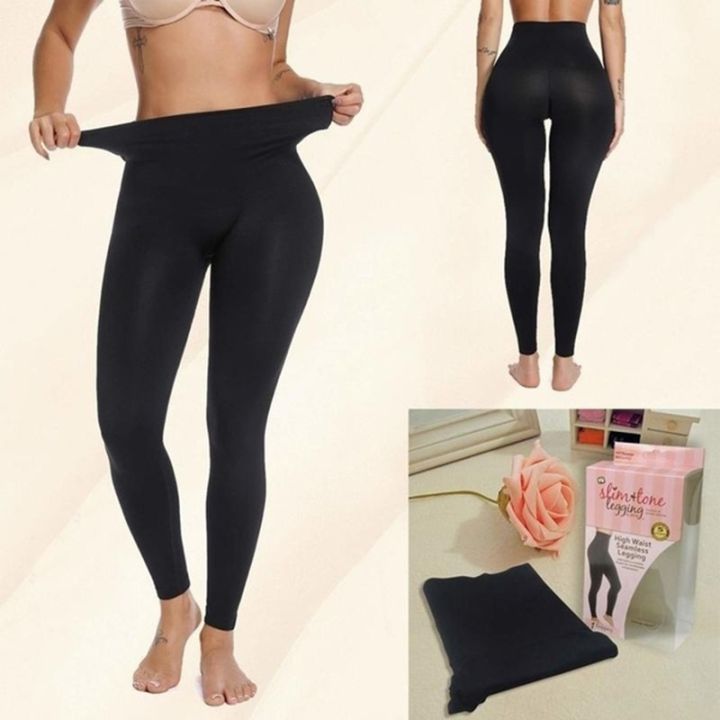 cw-shapewear-anti-cellulite-compression-women-leggings-leg-slimming-body-shaper-high-waist-tummy-control-panties-thigh-slimmer