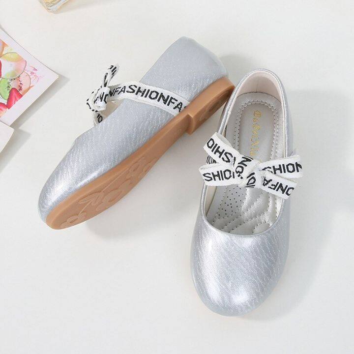 girls-flat-shoes-new-letters-ribbons-gold-children-shoes-princess-patent-leather-shoes-for-girls-mary-jane-toddler-shoes