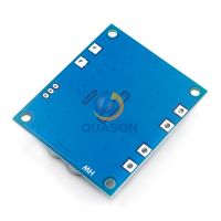 Holiday Discounts TPA3110 XH-A232 30W+30W 2.0 Channel Digital Stereo Audio Power Amplifier Board DC 8-26V 3A