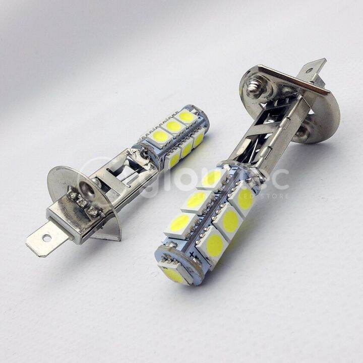 glowtec-1pc-h1-13smd-5050-led-6000k-car-auto-13-led-smd-white-head-fog-headlight-light-lamp-bulb-12v-bulbs-leds-hids