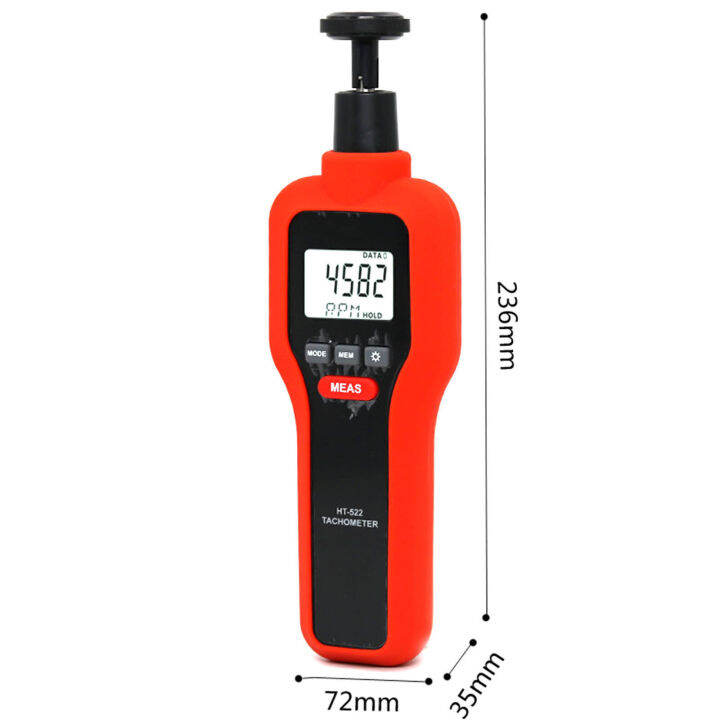 digital-tachometer-tachometer-tach-speed-rotate-meter-handheld-digital-contact