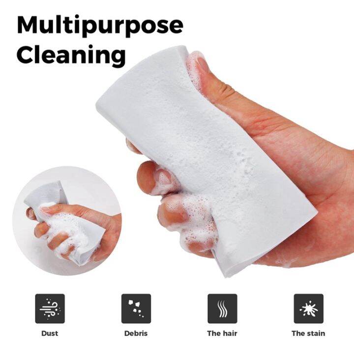 4pcs-damp-clean-duster-sponge-sponge-cleaning-brush-duster-for-cleaning-blinds-glass-mirror-cleaning-brush