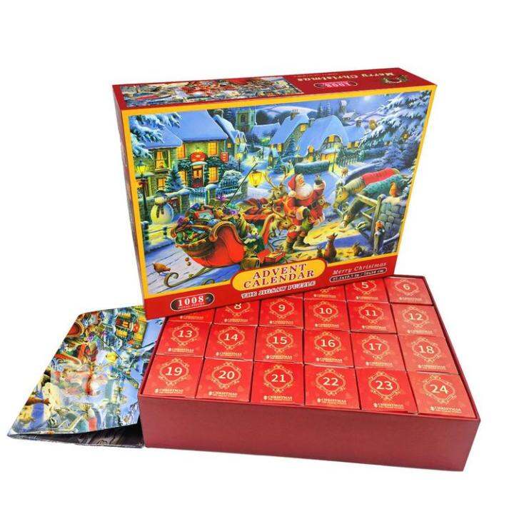 advent-calendar-2023-1008-pieces-christmas-jigsaw-puzzles-24-days-christmas-countdown-calendars-christmas-puzzles-for-countdown-to-christmas-standard