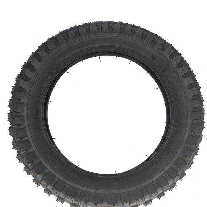 12-1-2-x-2-75-tyre-12-5-x2-75-tire-for-49cc-motorcycle-mini-dirt-bike-tire-mx350-mx400-scooter