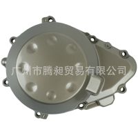 [COD] Suitable for motorcycle modification accessories Z750 Z750S 03-04-05-06 engine side magneto