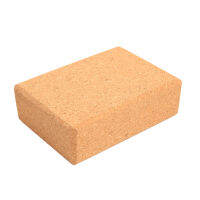 LazaraStores Cork Plate Tiles Leather Craft Awl Needles Leather Standสำหรับร้านฮาร์ดแวร์