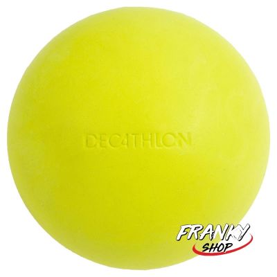 [พร้อมส่ง] ลูกบอลนวดคลายกล้ามเนื้อ Massage Ball