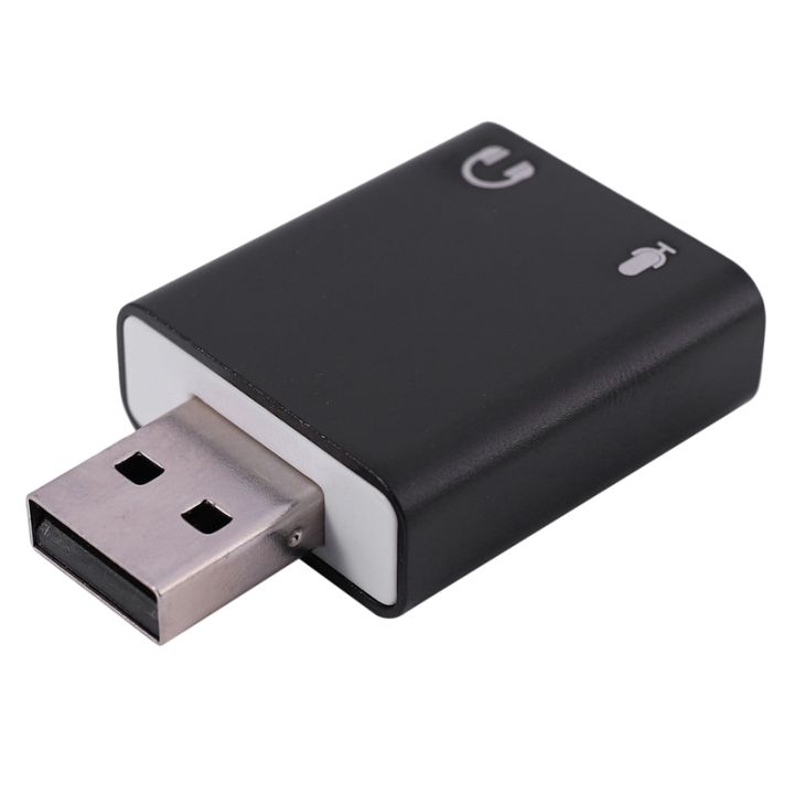 7-1-channel-aluminum-alloy-usb-sound-card-computer-external-sound-card-usb7-1-sound-card-analog-sound-card