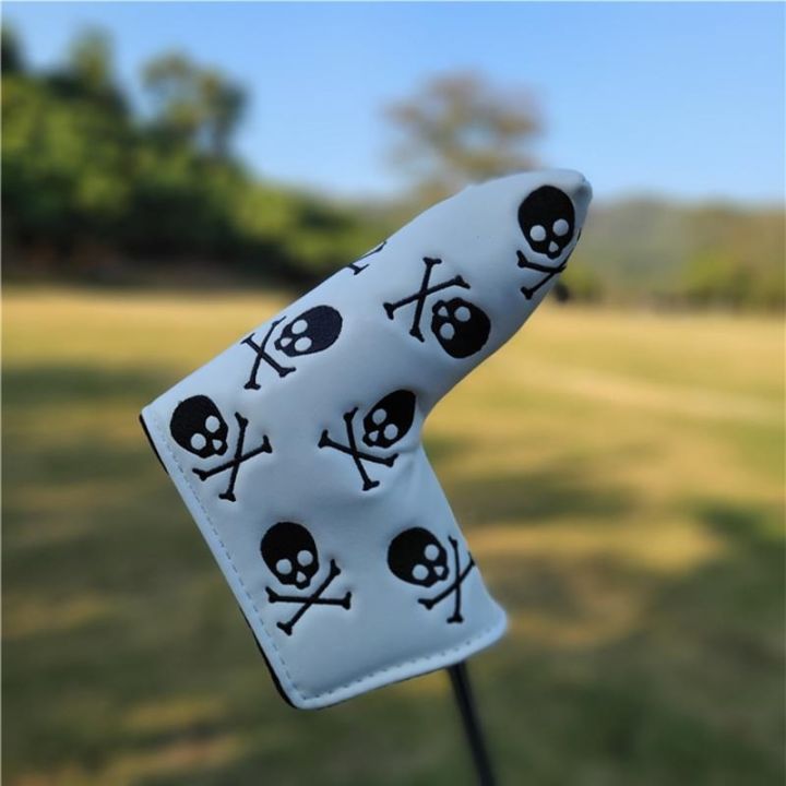 golf-club-head-cover-set-skull-head-cover-fairway-mixed-wood-cover-leather-cover-for-mixed-fairway-woods